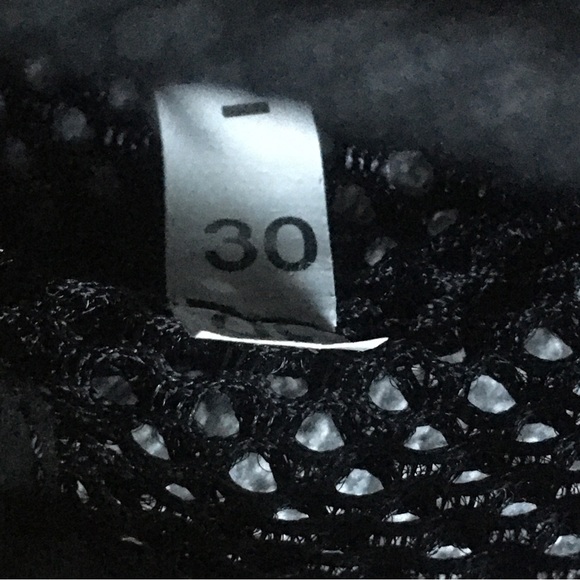 Boys Water Shoes - Picture 11 of 12